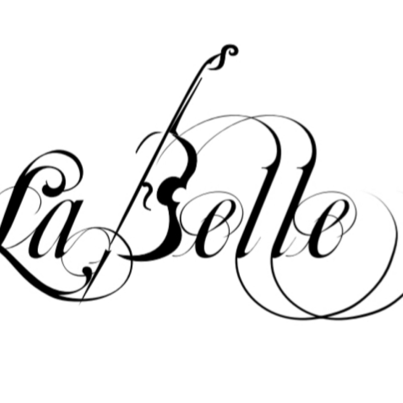 LaBelle - viola & cello