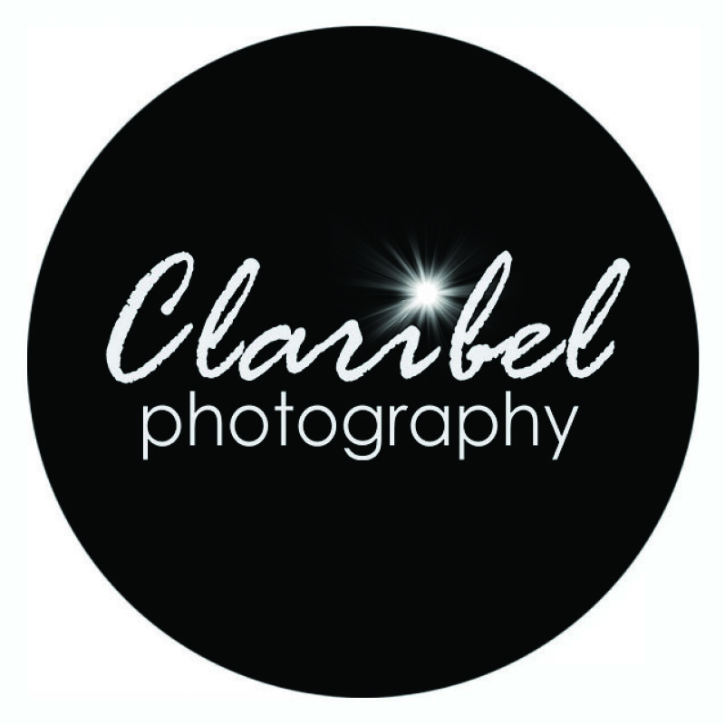 Claribel photography