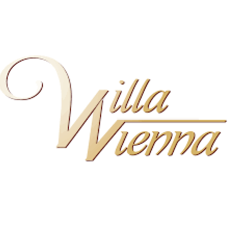 Manager Villa VIENNA