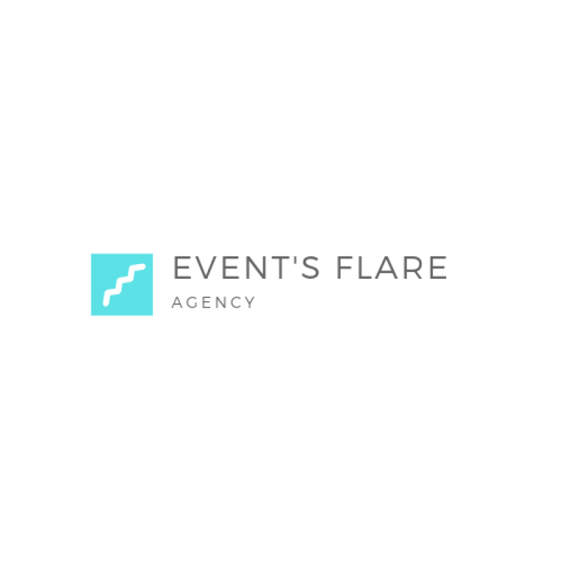 Event's Flare