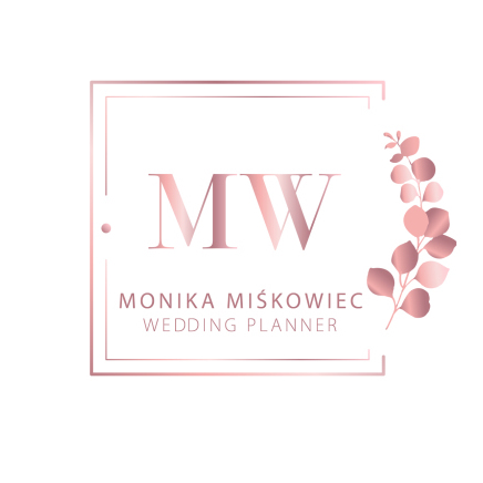 Monika Miśkowiec