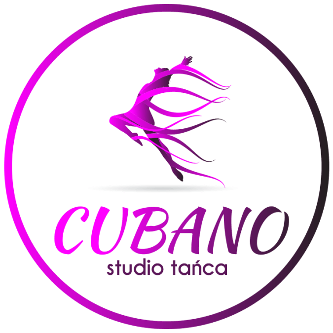 Studio Tańca Cubano