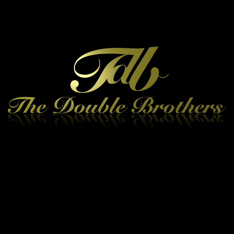 The Double Brothers