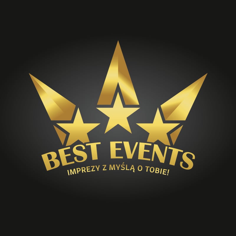 BEST EVENTS