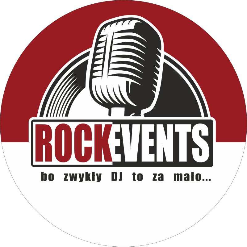 Rock Events