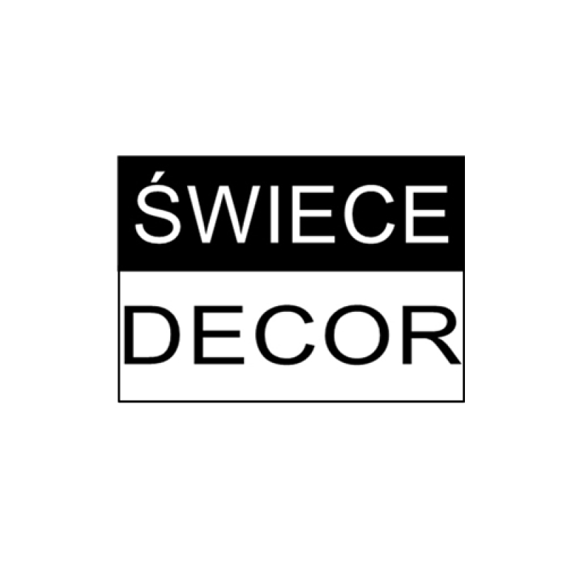 swiecedecor