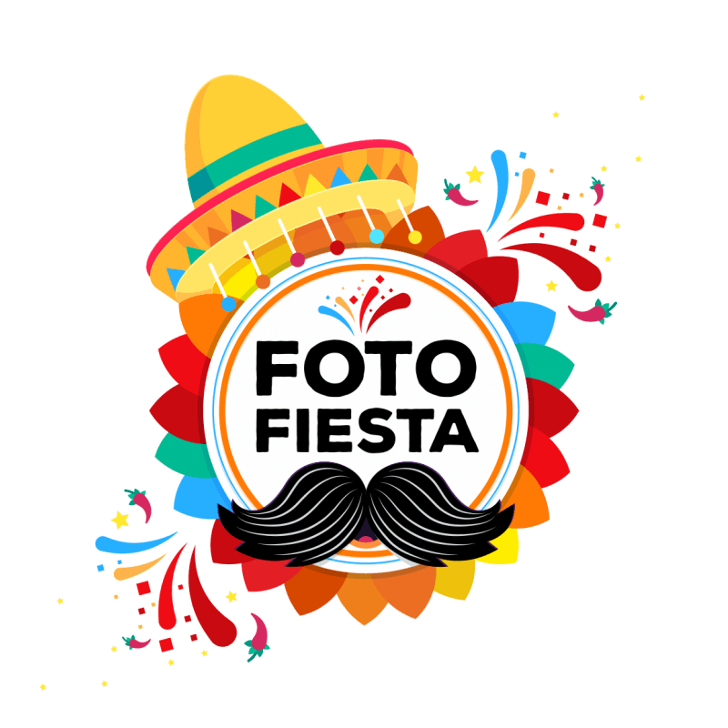 Fotolustro Foto Fiesta