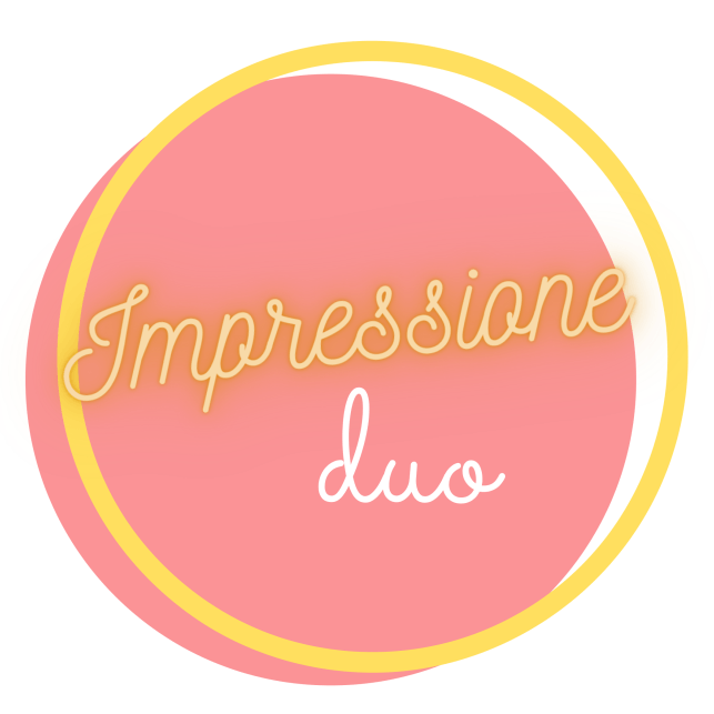 Impressione Duo