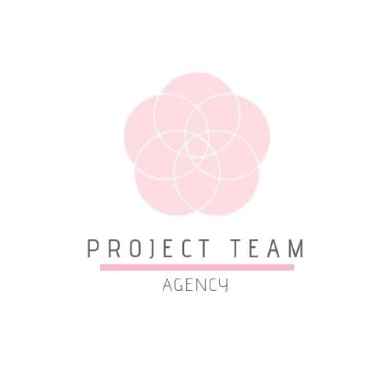 Project Team Agency