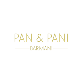 Pan & Pani Barmani