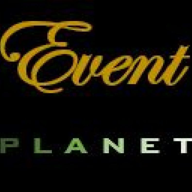 Event Planet