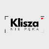 Klisza Nie Pęka - Fotolustro / Fotograf