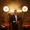 Krzysztof