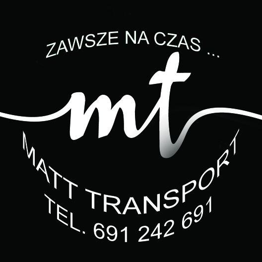Matt Transport