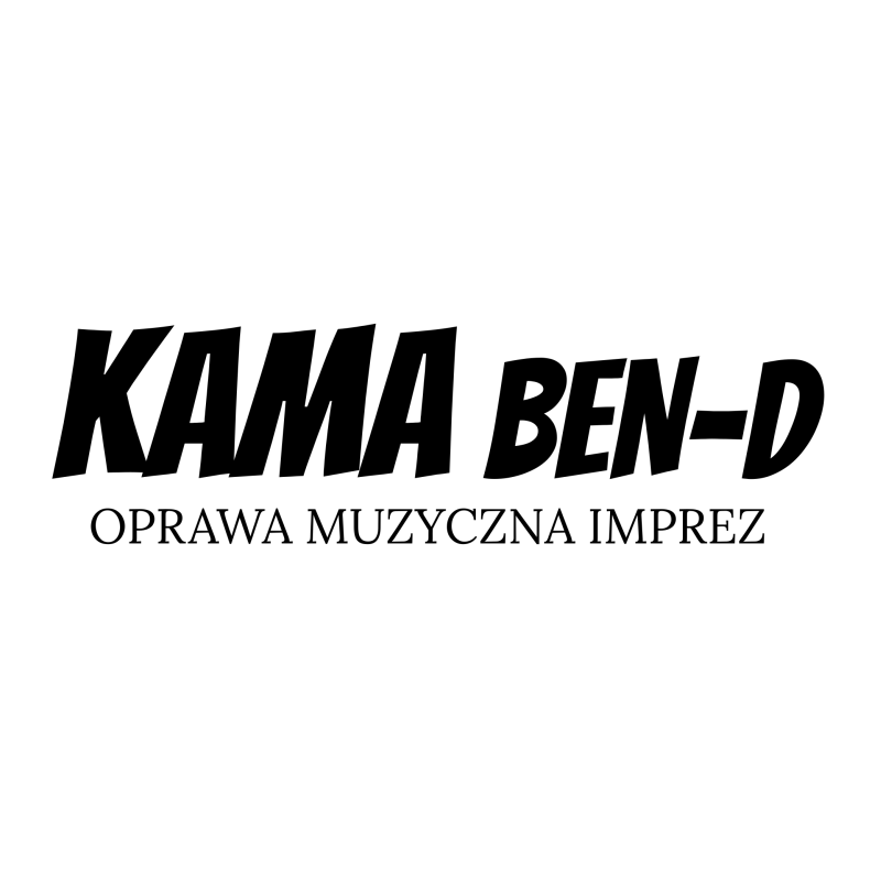 Kama Ben-D