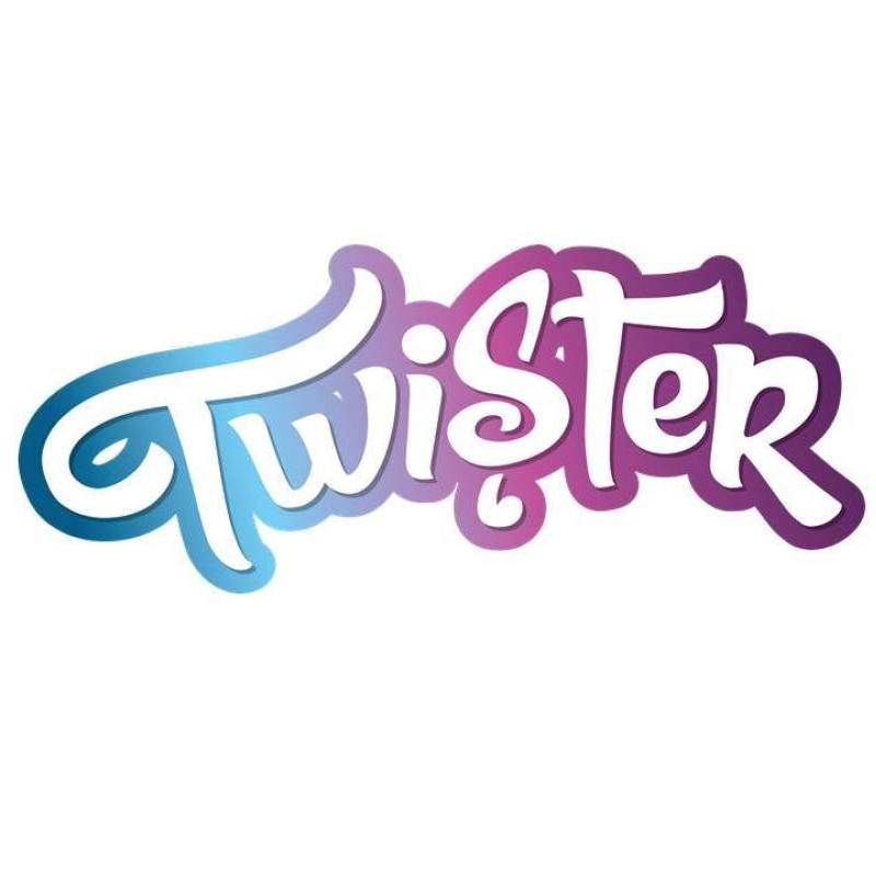 Zespół Twister
