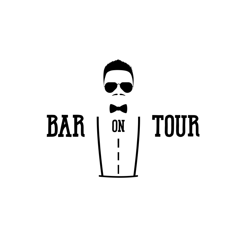 Bar On Tour
