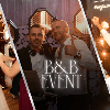 B&B event