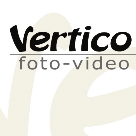 Vertico Foto-video