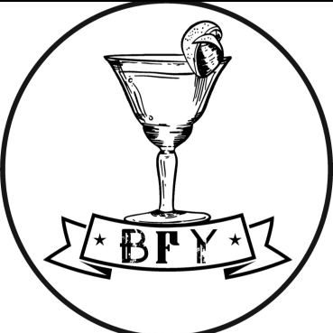 Barman for you