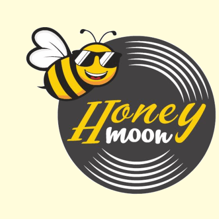 Honeymoon DJ & Wodzirej &Kamerzystka