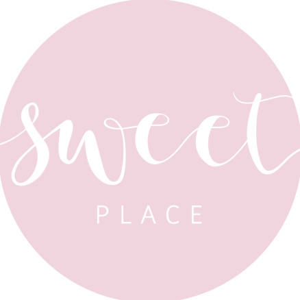 Sweet place