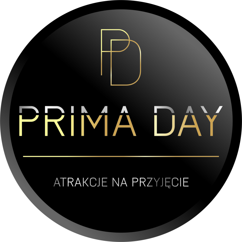 Prima day