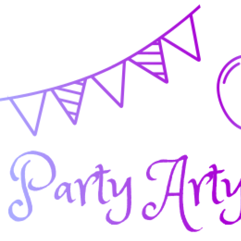 PARTY ARTY