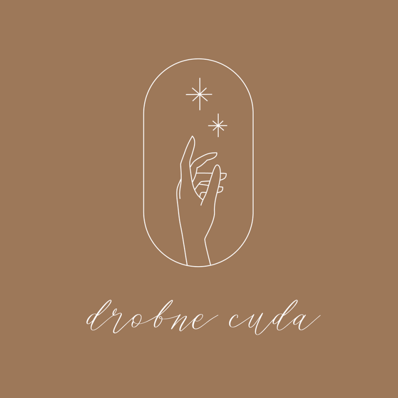 drobne cuda