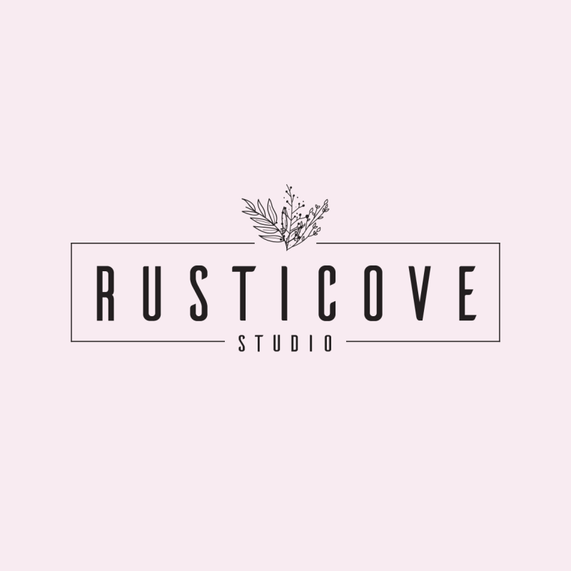 Rusticove Studio