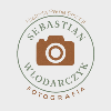 Sebastian Włodarczyk Fotografia