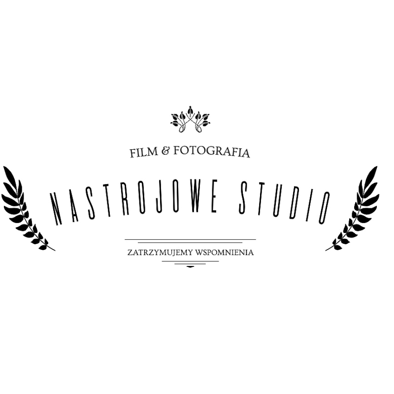 Nastrojowe Studio