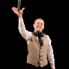 Dj/Wodzirej Szymek