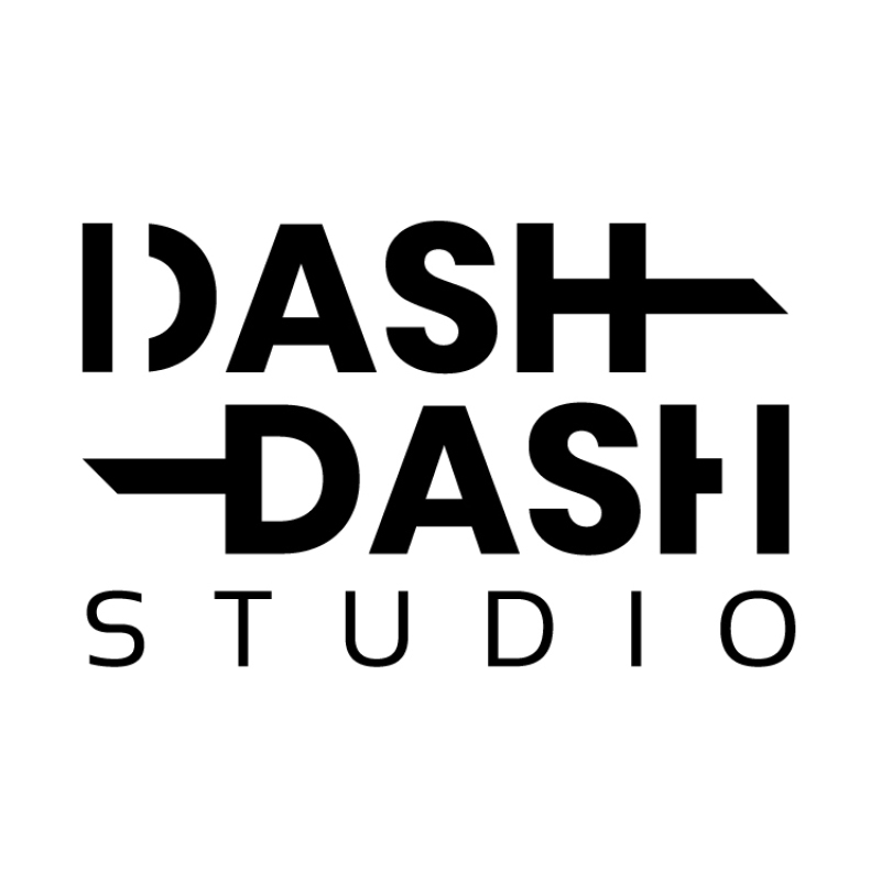 dash dash studio