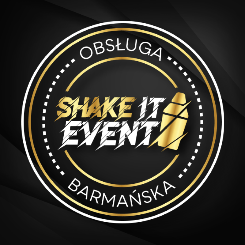Shake It Event
