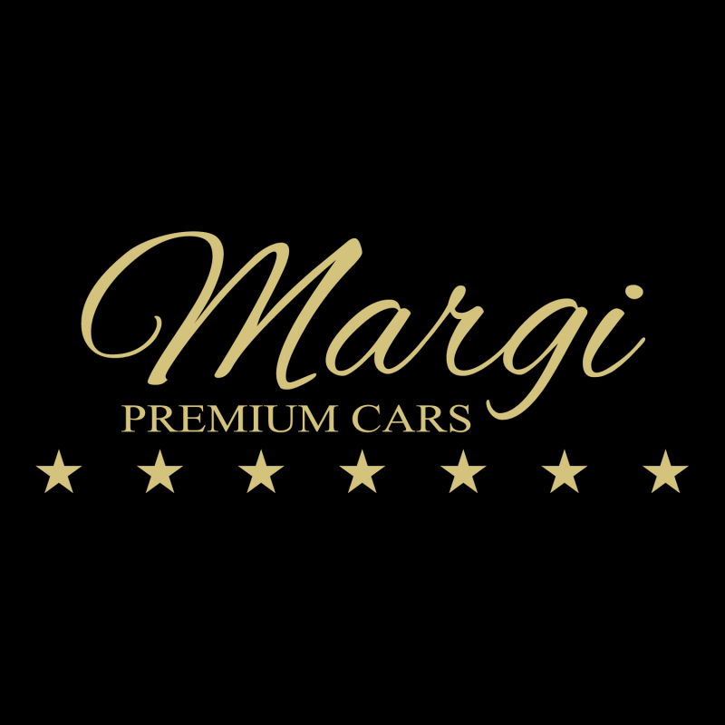 Margi Premium Cars