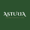 Sala Bankietowa ASTURIA