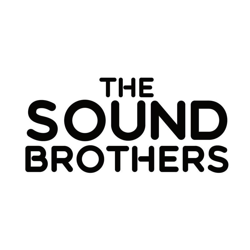 The Sound Brothers