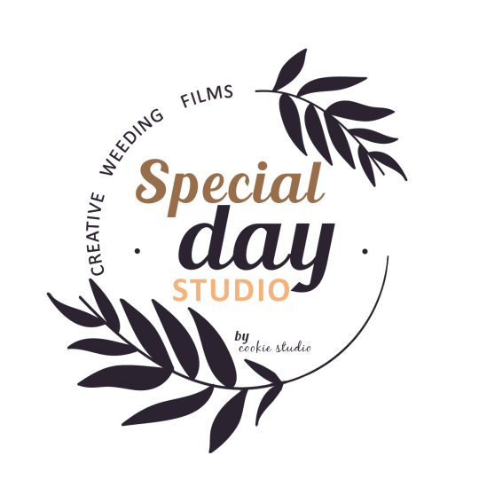 Special Day Studio