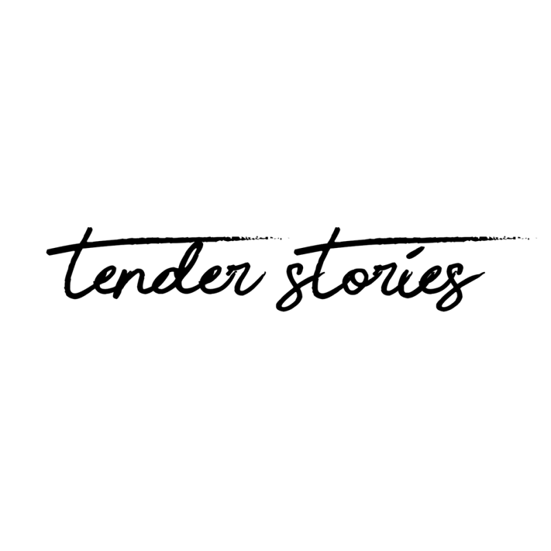 Tender Stories