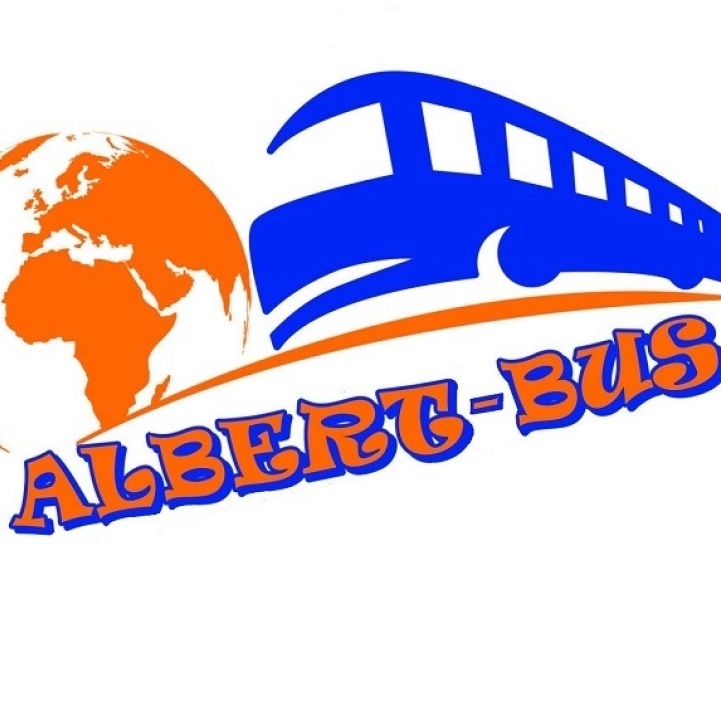 ALBERT-BUS
