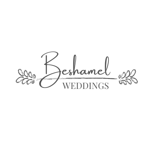 Beshamel Weddings