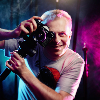 Foto-Primo Dariusz Maciejewski