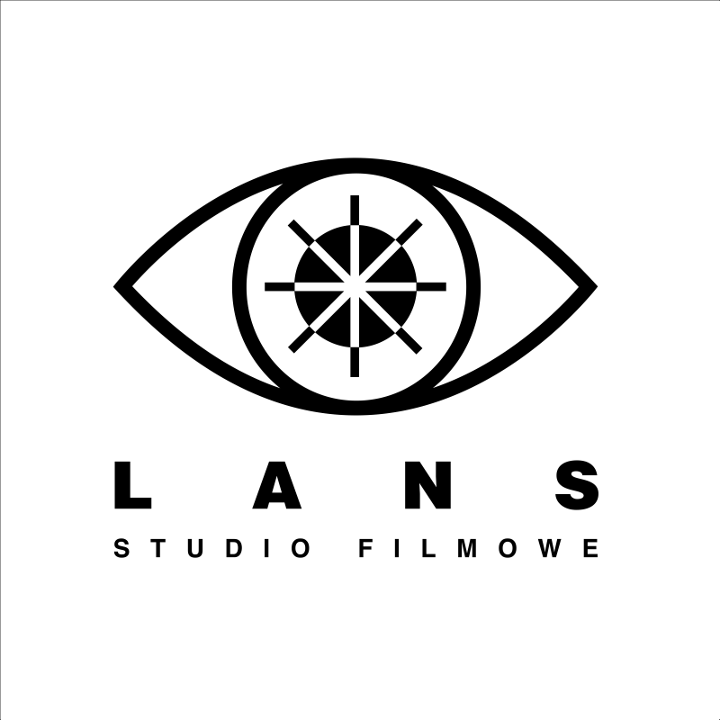 LANS Studio Filmowe