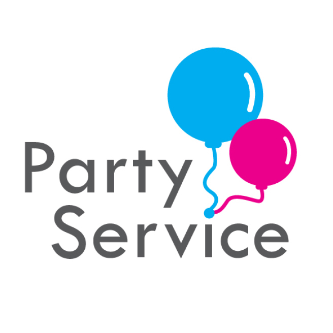 Party Service