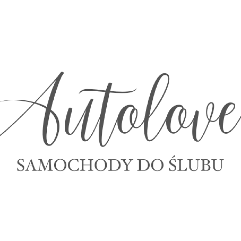 Autolove