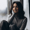 Kasia