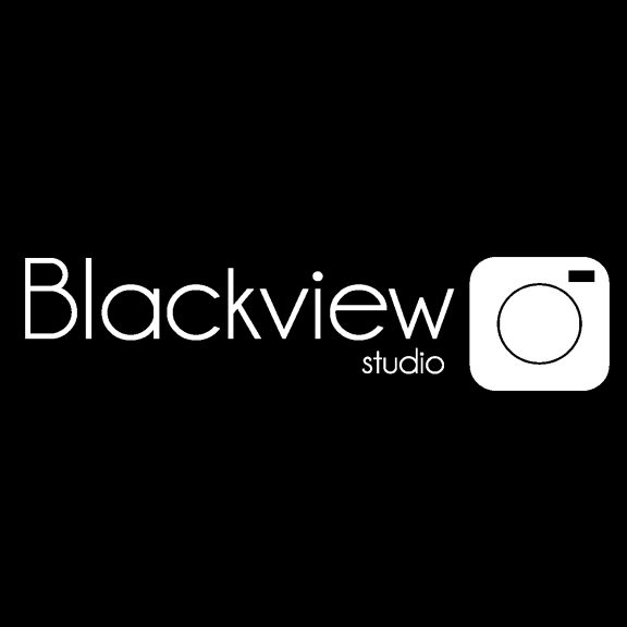 Blackview Studio