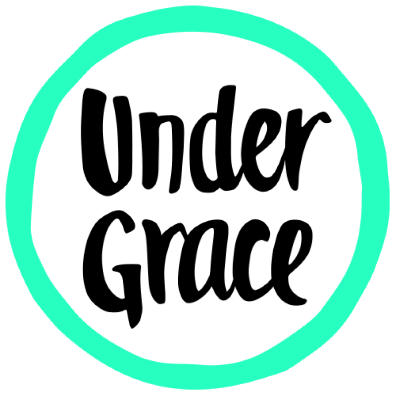 Chór gospel UnderGrace