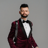 Jakub
